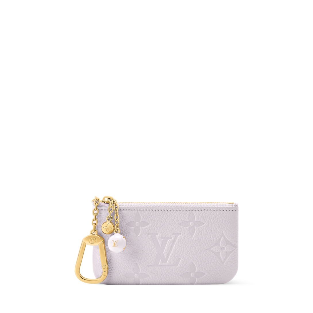 louis-vuitton--